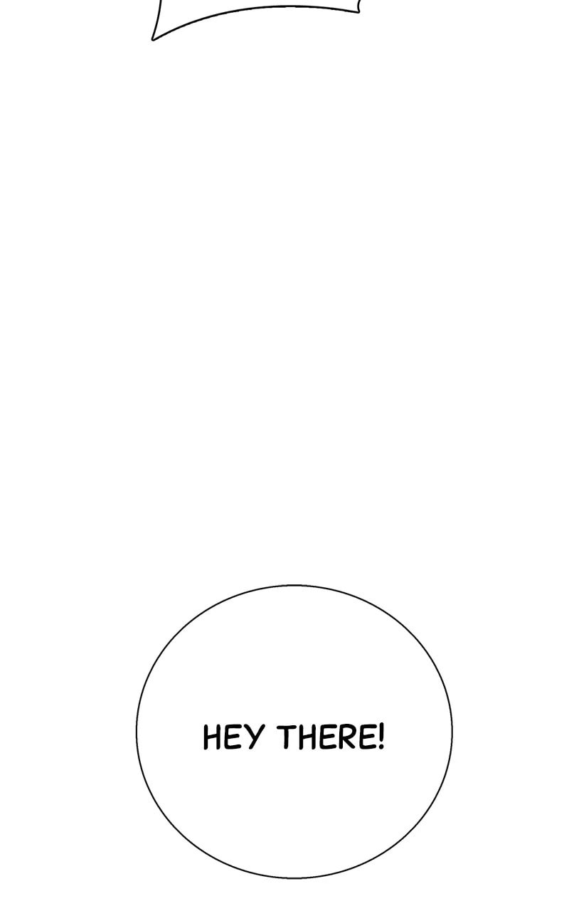 Real World Mobile Chapter 78 page 94 - 