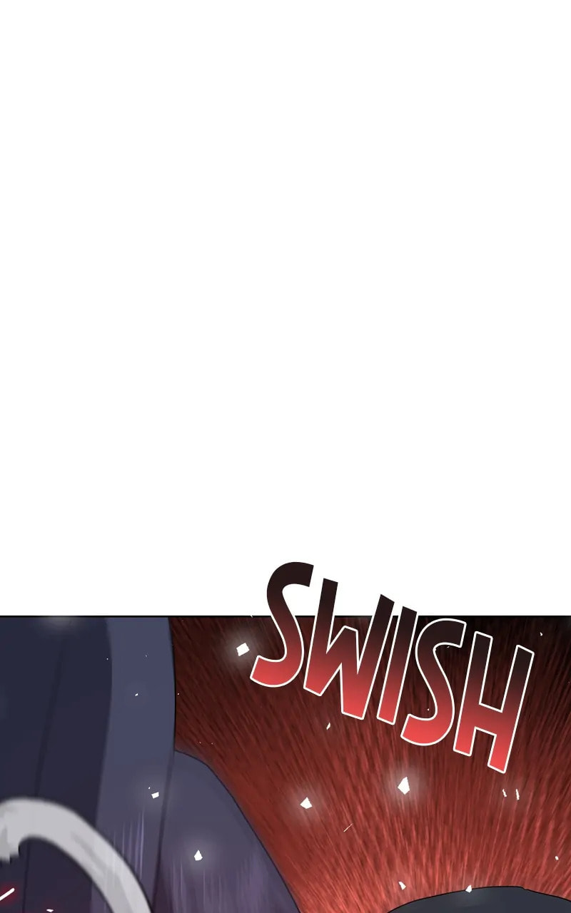 Real World Mobile Chapter 78 page 95 - 