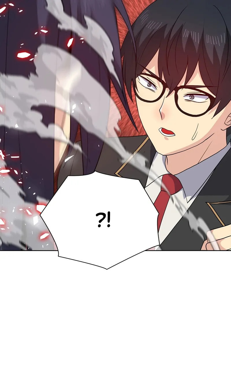 Real World Mobile Chapter 78 page 96 - 