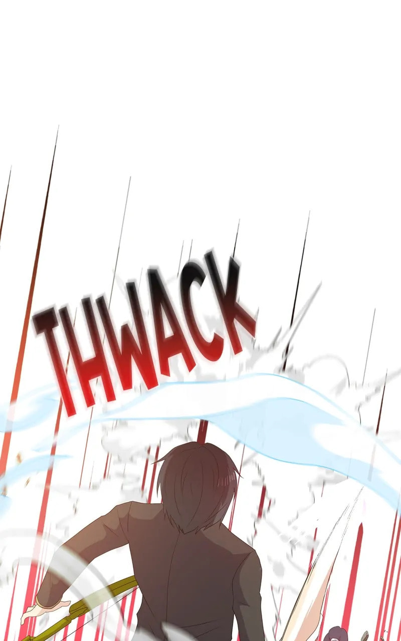 Real World Mobile Chapter 78 page 97 - 