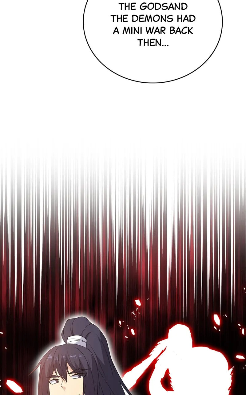 Real World Mobile Chapter 79 page 2 - 