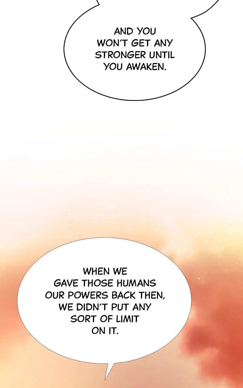 Real World Mobile Chapter 79 page 11 - 