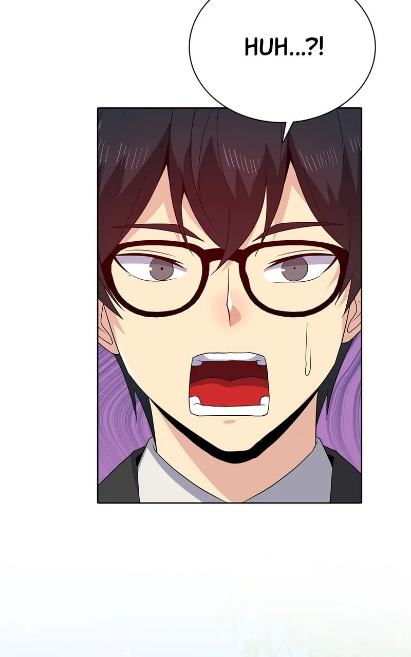 Real World Mobile Chapter 79 page 103 - 