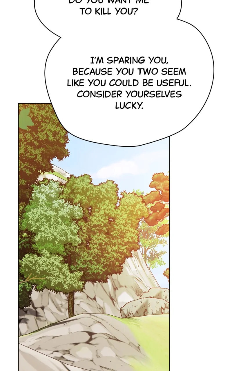 Real World Mobile Chapter 79 page 106 - 