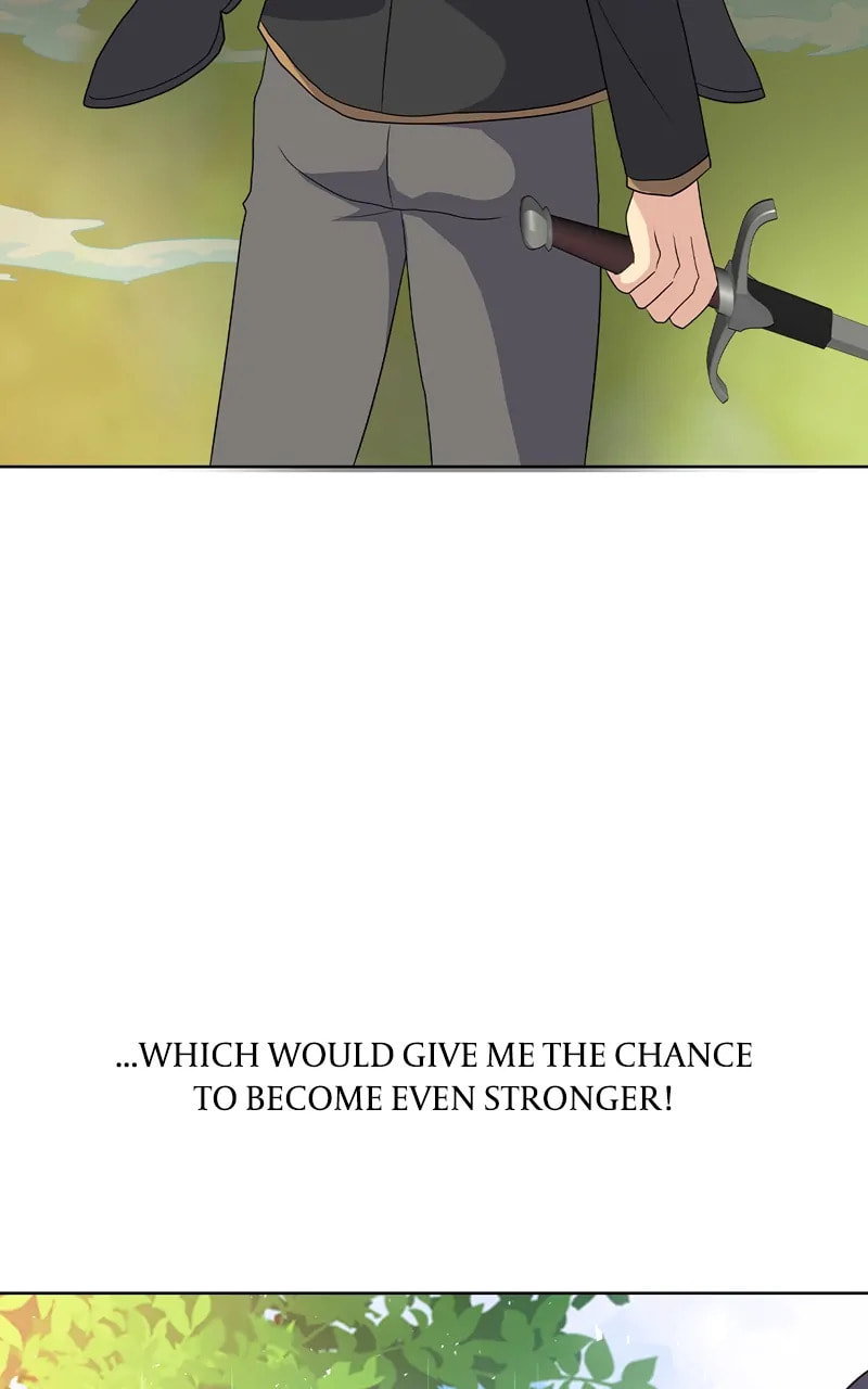 Real World Mobile Chapter 79 page 110 - 