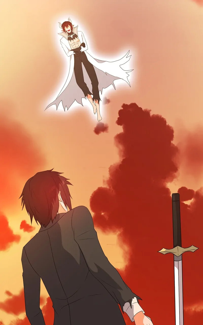 Real World Mobile Chapter 79 page 12 - 