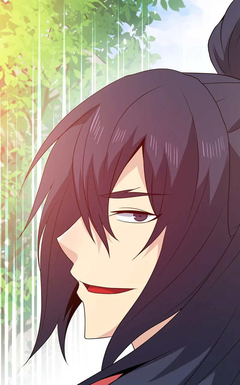 Real World Mobile Chapter 79 page 111 - 