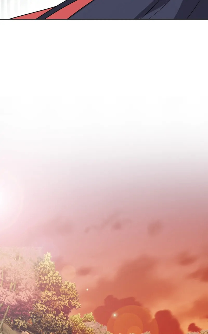 Real World Mobile Chapter 79 page 112 - 