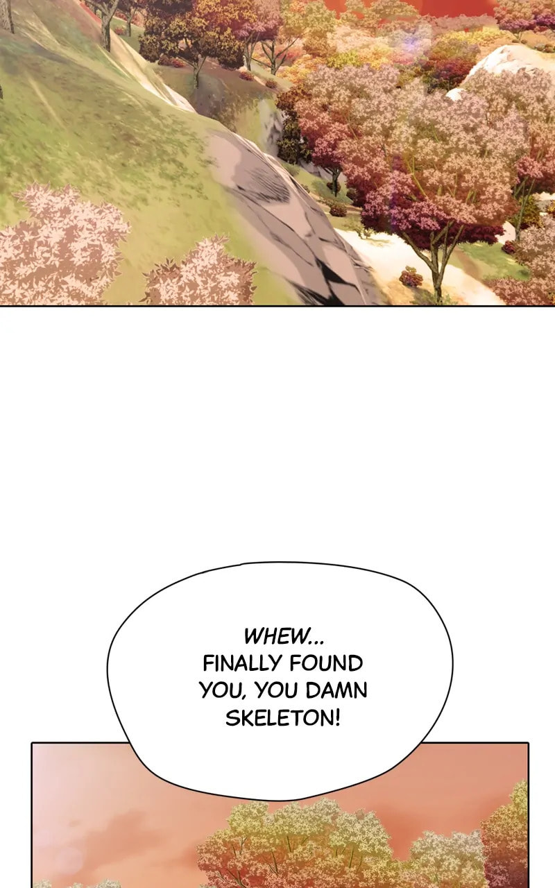Real World Mobile Chapter 79 page 113 - 