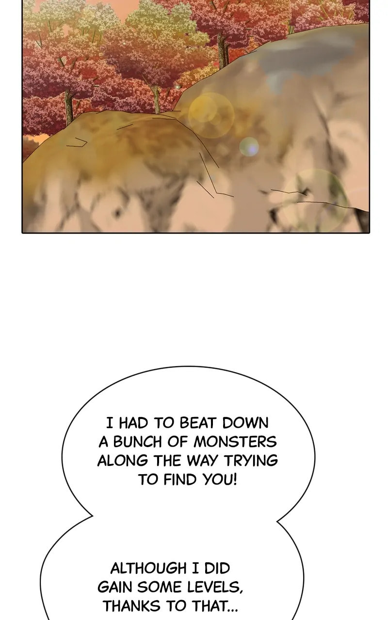 Real World Mobile Chapter 79 page 114 - 