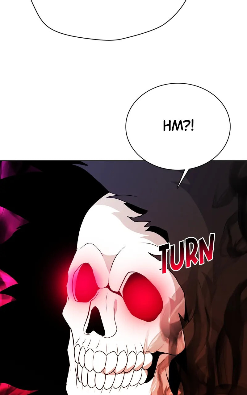 Real World Mobile Chapter 79 page 115 - 