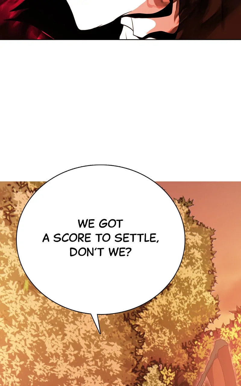 Real World Mobile Chapter 79 page 116 - 