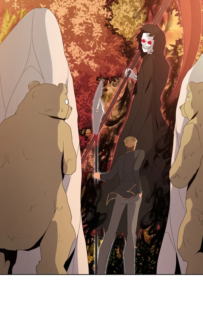Real World Mobile Chapter 79 page 117 - 