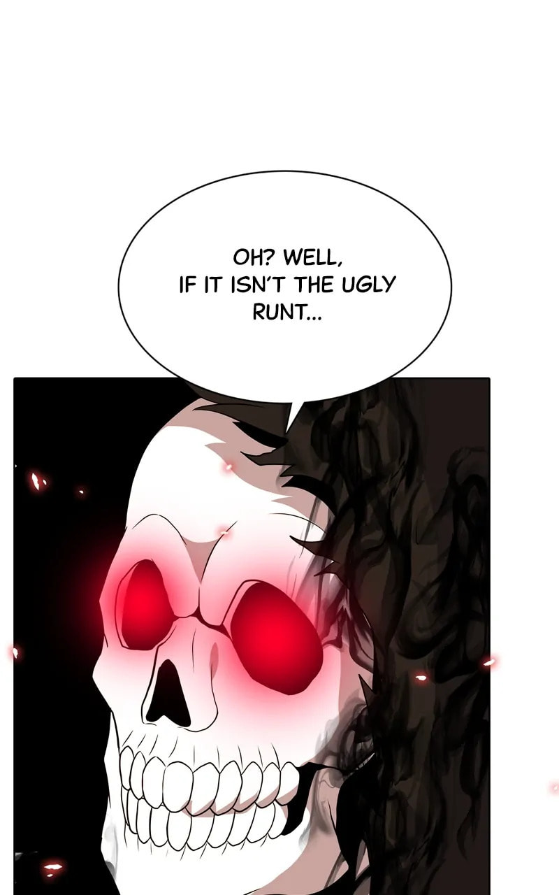 Real World Mobile Chapter 79 page 118 - 