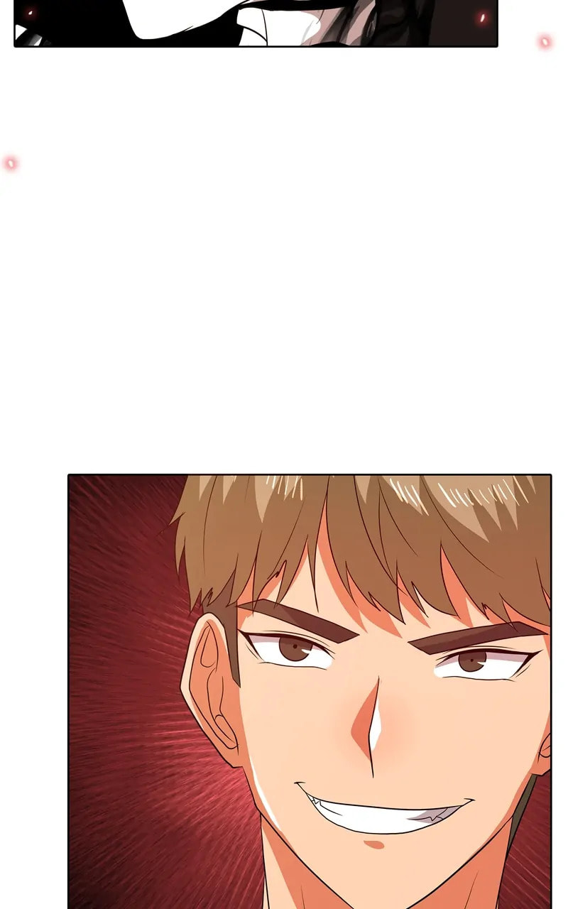 Real World Mobile Chapter 79 page 119 - 