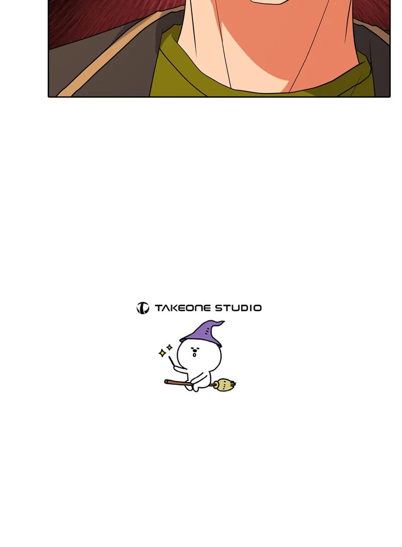 Real World Mobile Chapter 79 page 120 - 