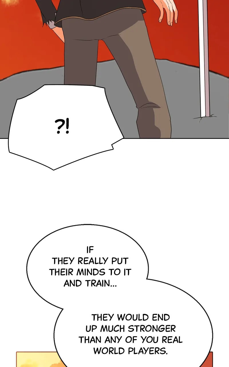 Real World Mobile Chapter 79 page 13 - 