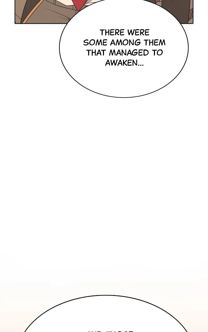 Real World Mobile Chapter 79 page 15 - 