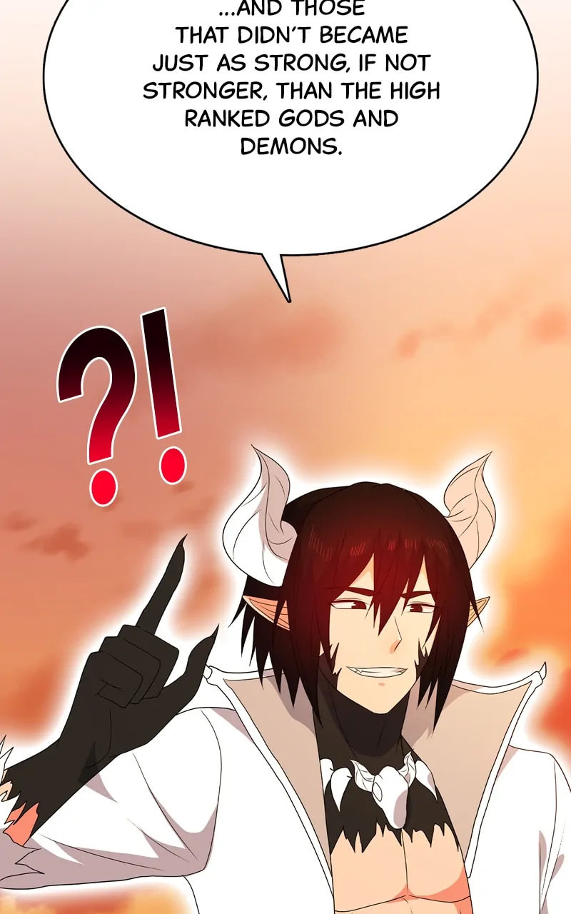 Real World Mobile Chapter 79 page 16 - 