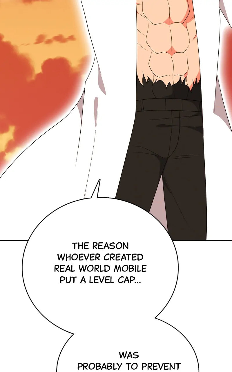 Real World Mobile Chapter 79 page 17 - 