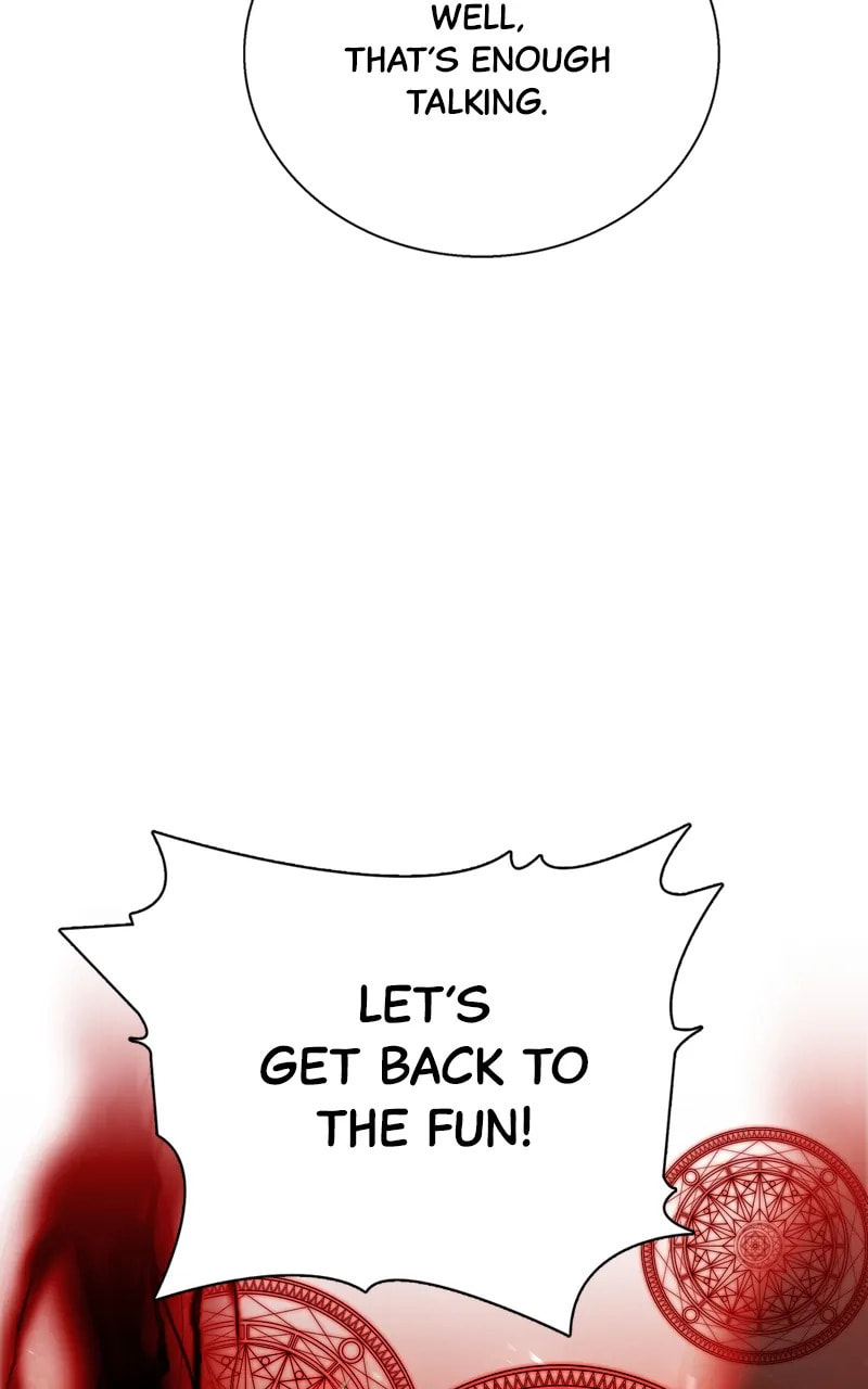 Real World Mobile Chapter 79 page 20 - 