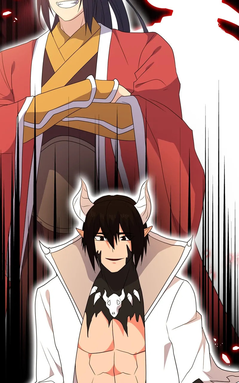 Real World Mobile Chapter 79 page 3 - 