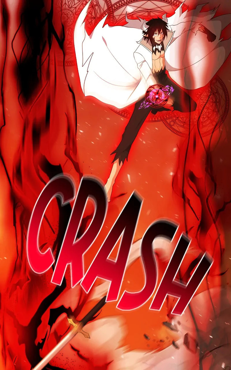 Real World Mobile Chapter 79 page 21 - 