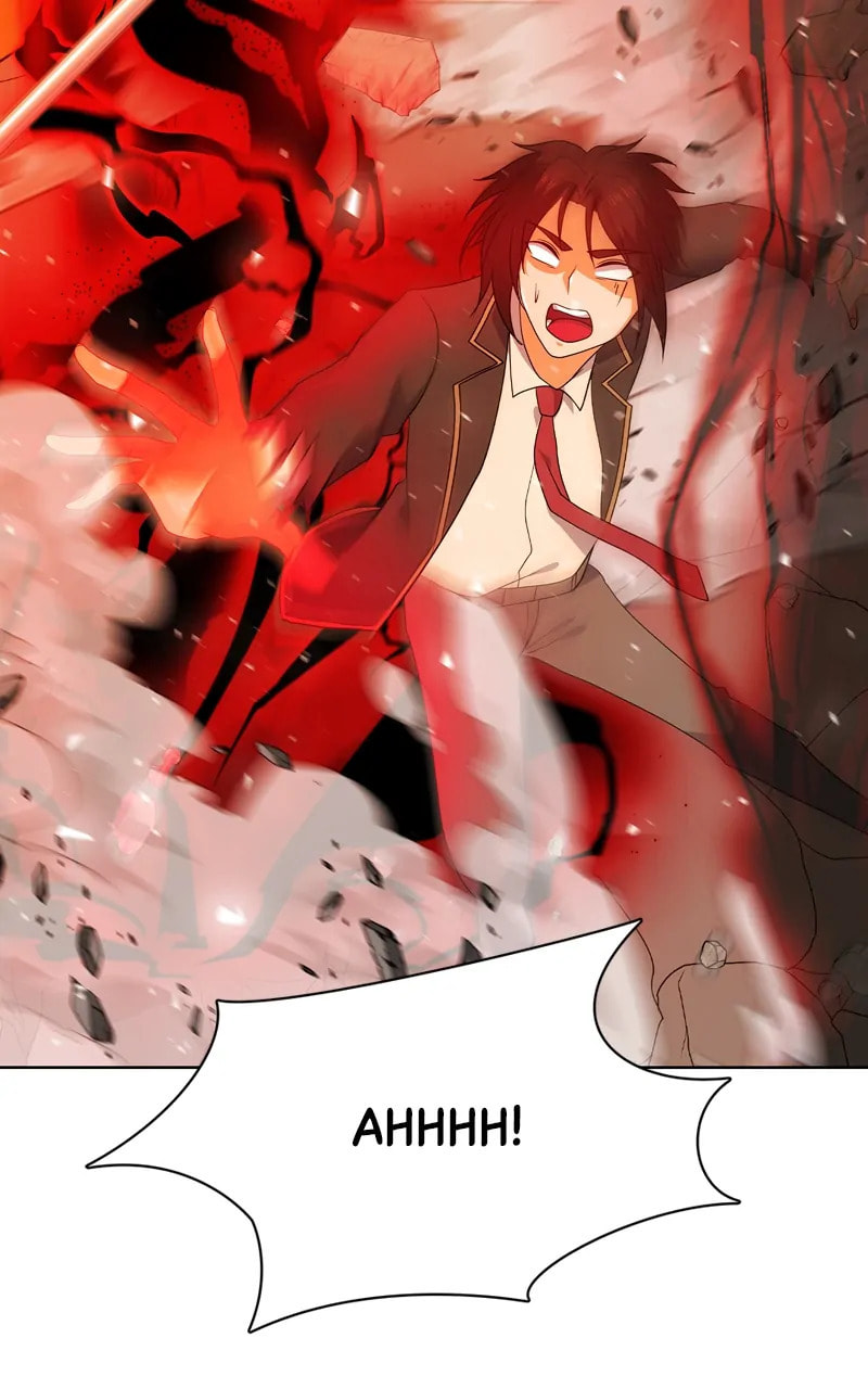 Real World Mobile Chapter 79 page 22 - 