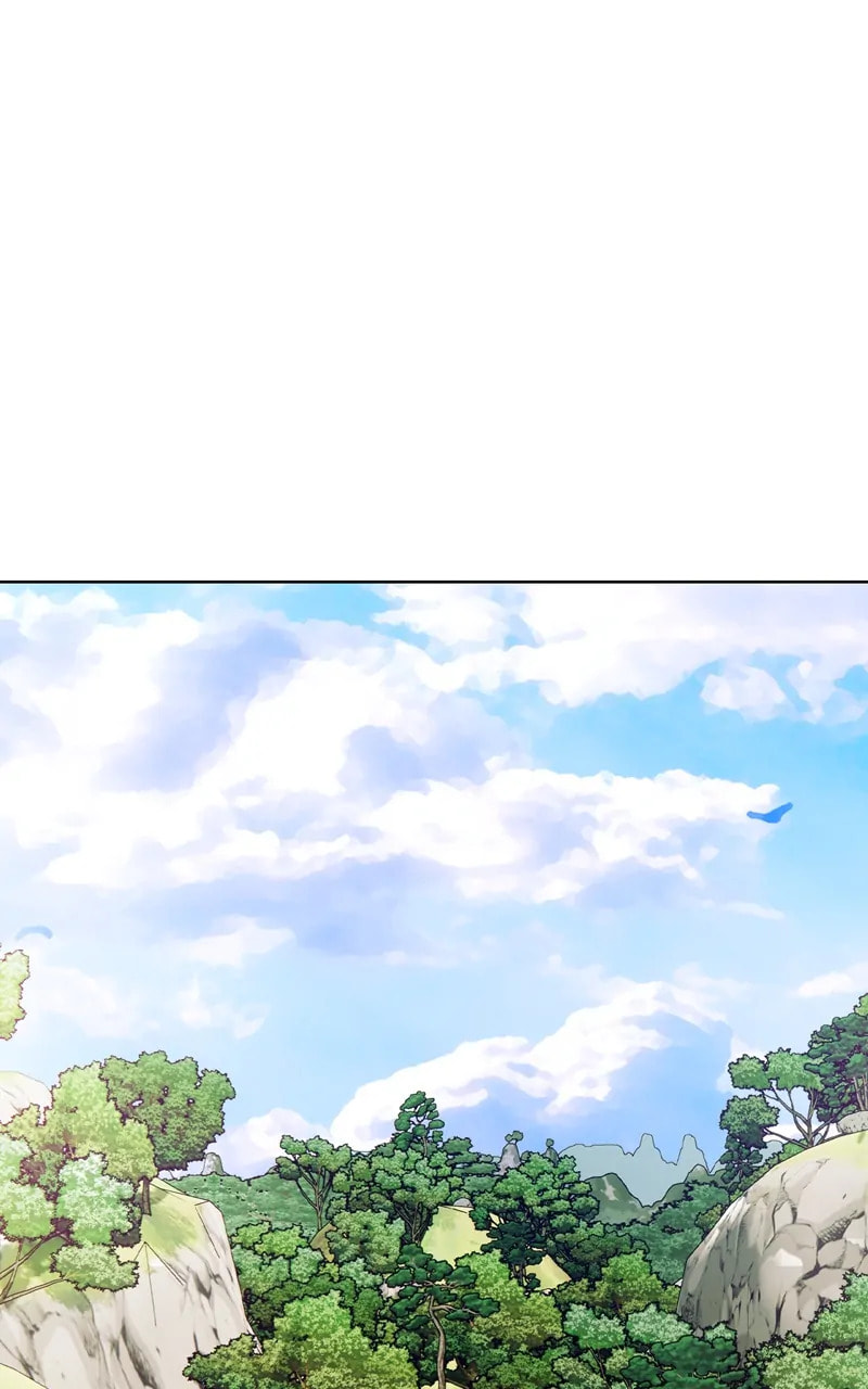 Real World Mobile Chapter 79 page 23 - 