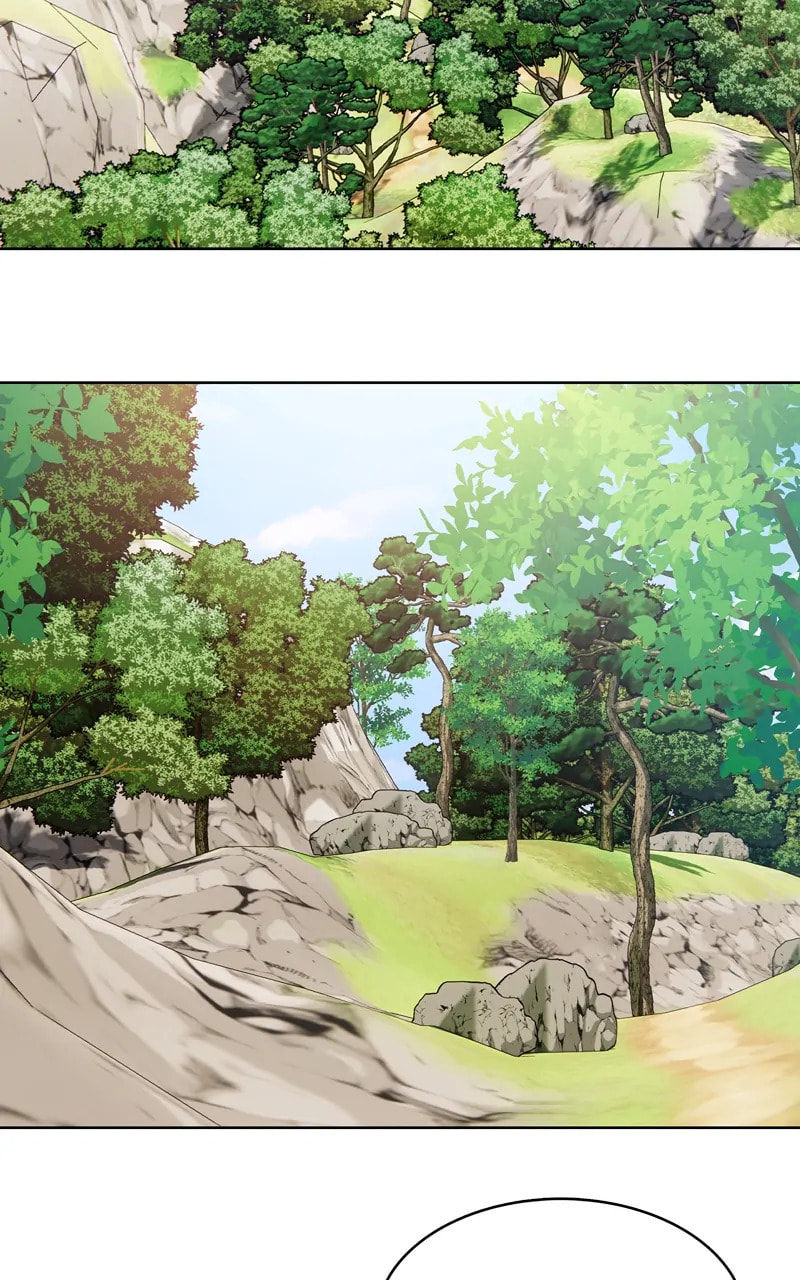 Real World Mobile Chapter 79 page 24 - 