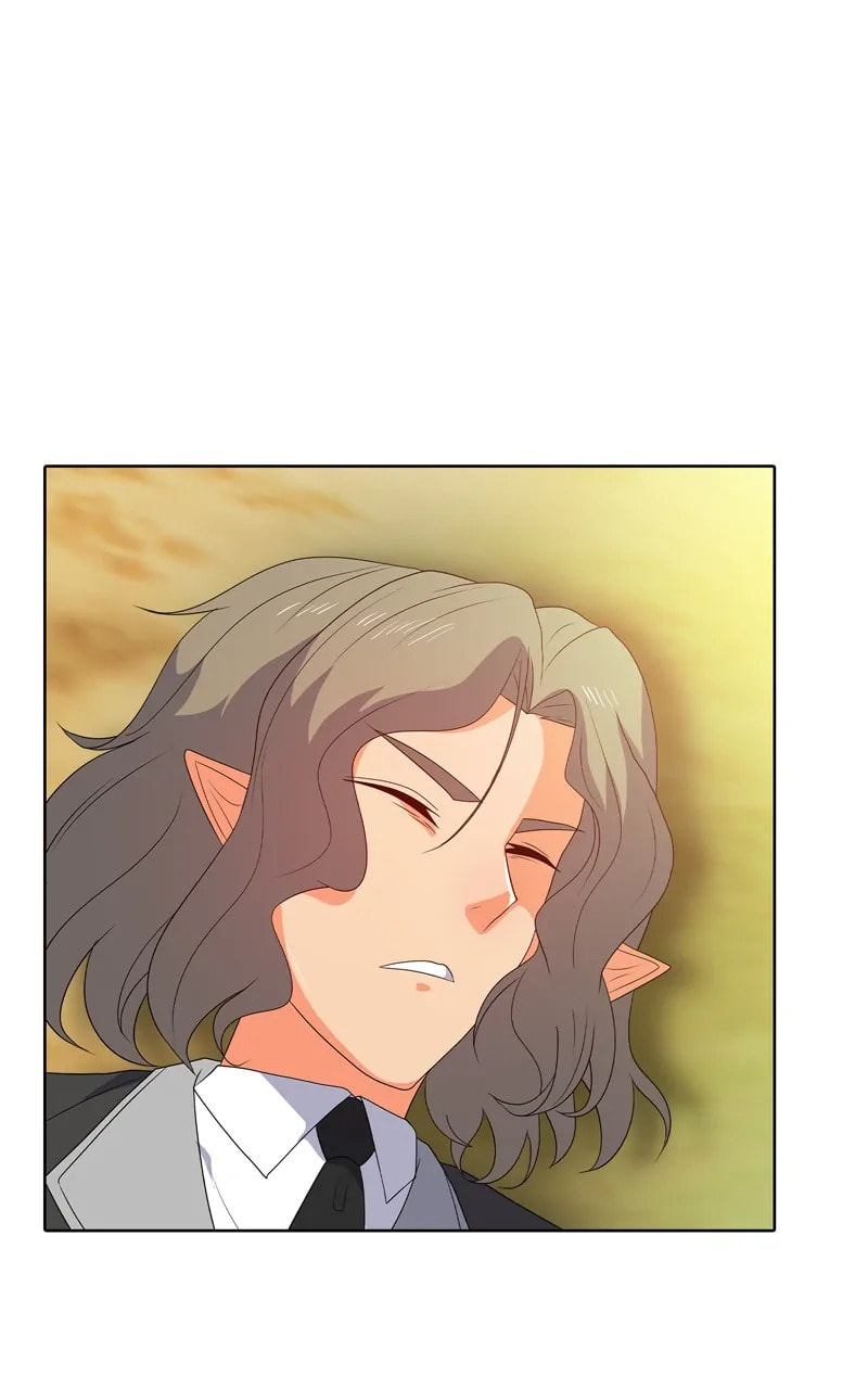 Real World Mobile Chapter 79 page 26 - 