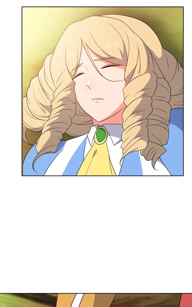Real World Mobile Chapter 79 page 27 - 