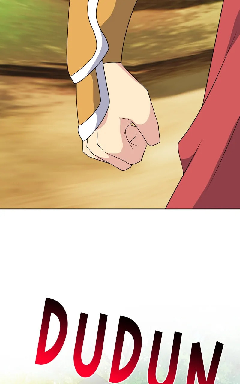 Real World Mobile Chapter 79 page 28 - 