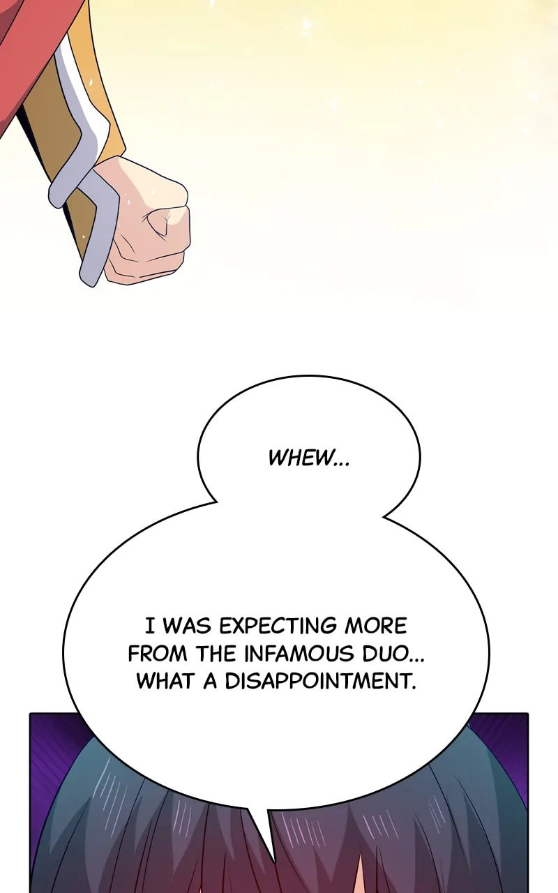 Real World Mobile Chapter 79 page 30 - 