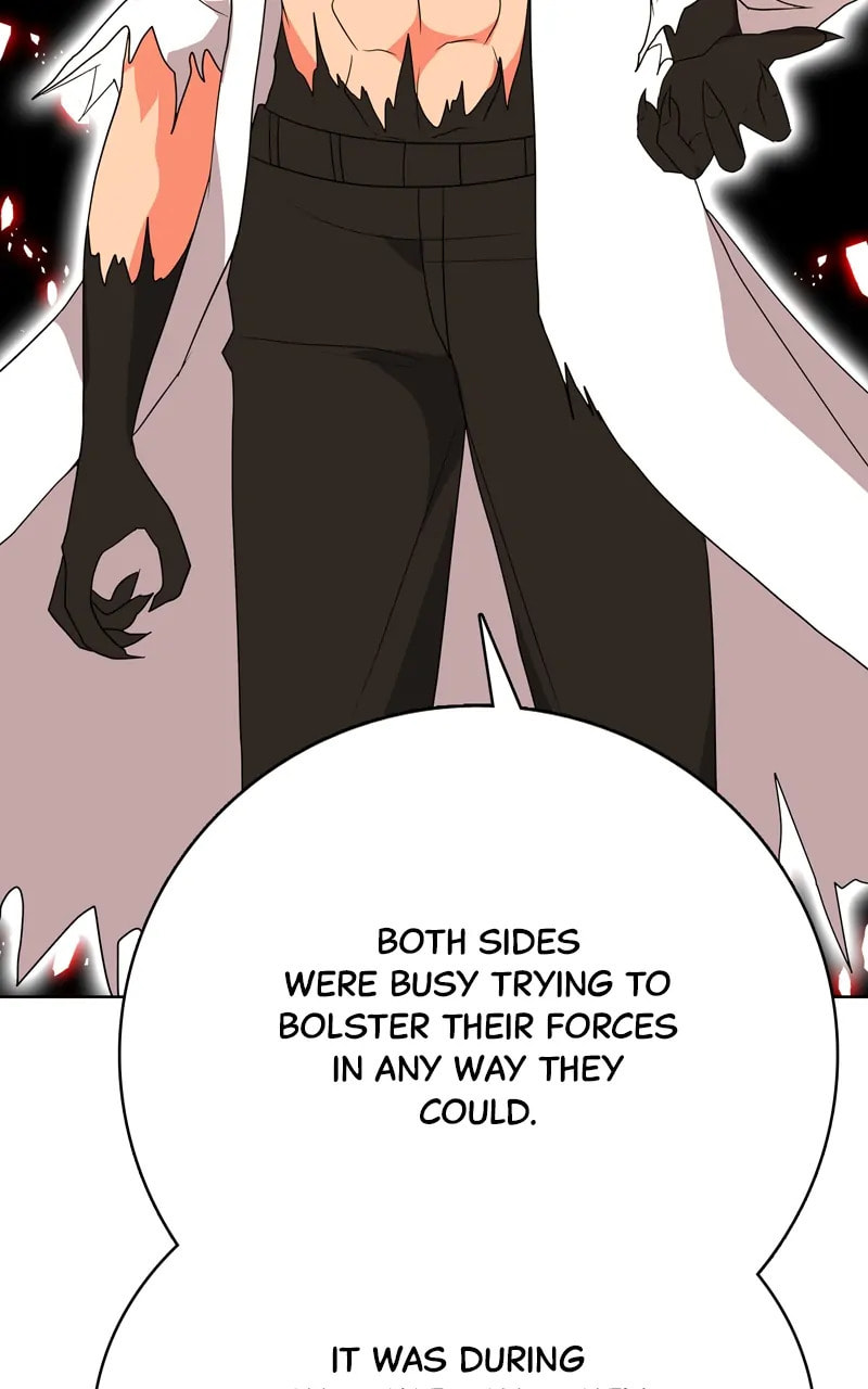 Real World Mobile Chapter 79 page 4 - 