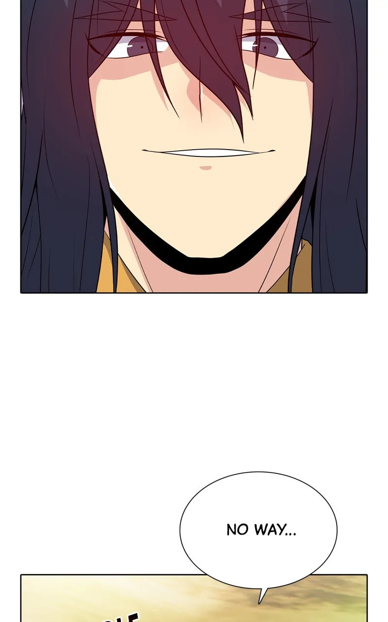 Real World Mobile Chapter 79 page 31 - 