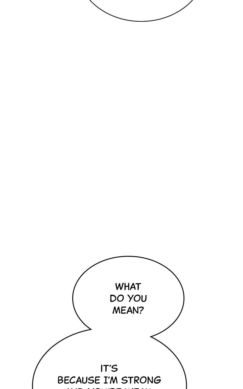 Real World Mobile Chapter 79 page 33 - 