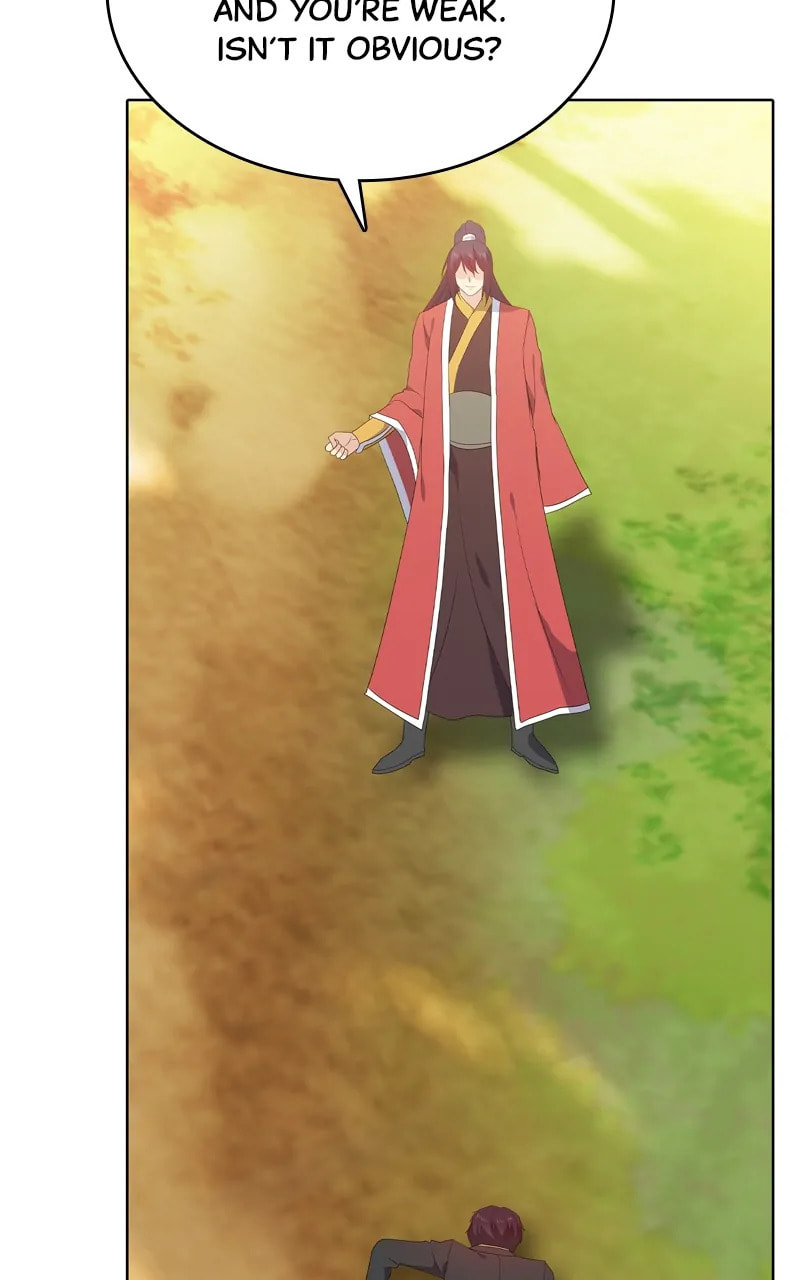 Real World Mobile Chapter 79 page 34 - 
