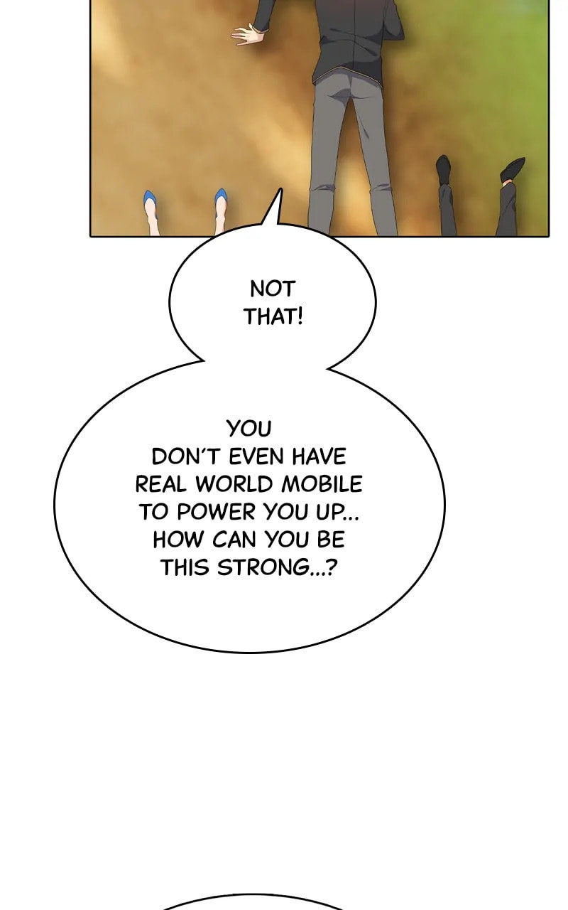 Real World Mobile Chapter 79 page 35 - 