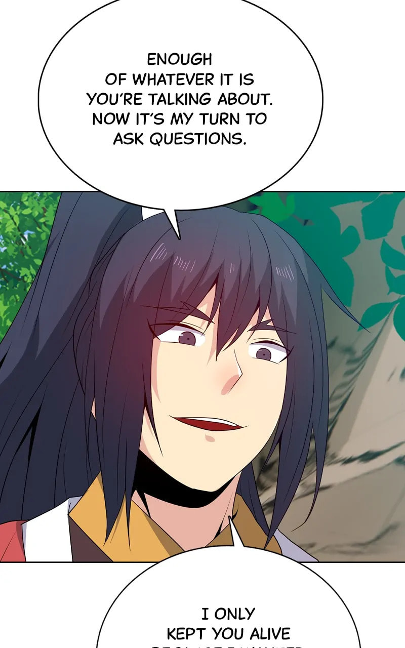 Real World Mobile Chapter 79 page 36 - 