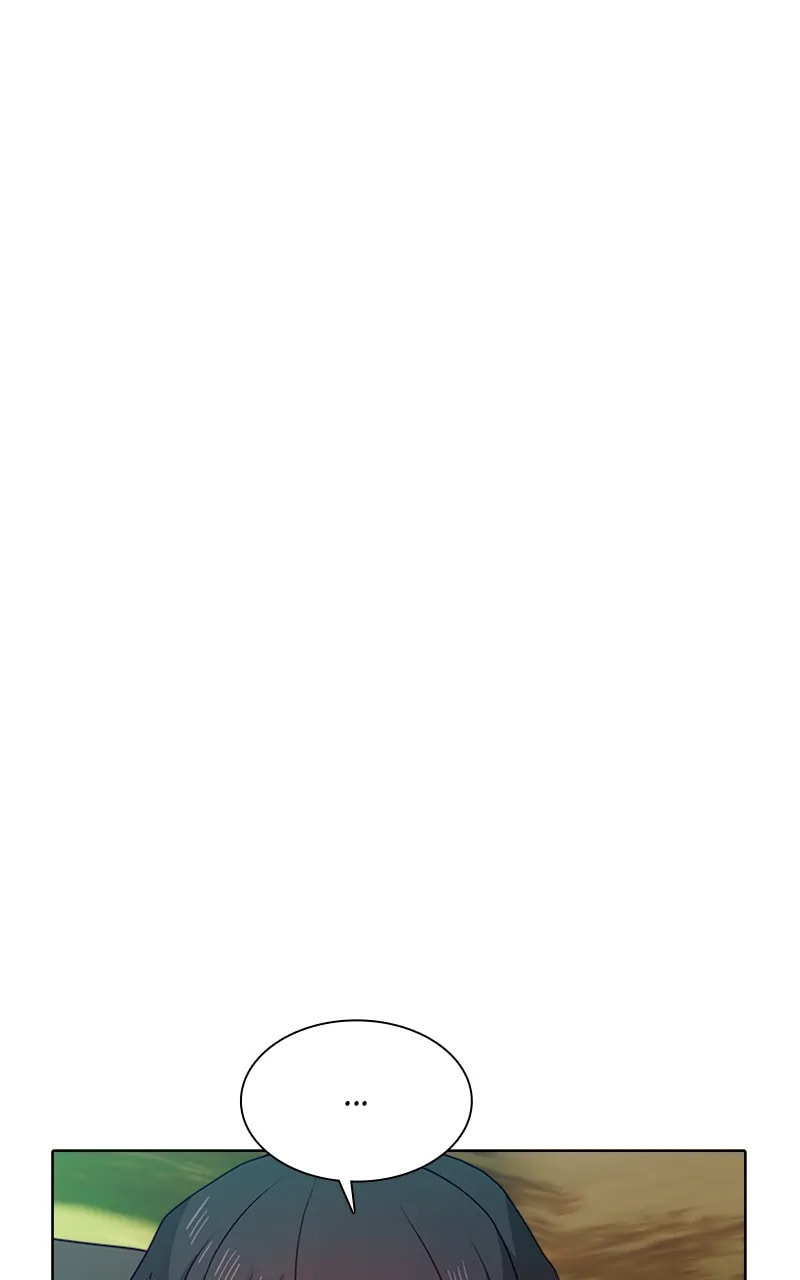 Real World Mobile Chapter 79 page 38 - 