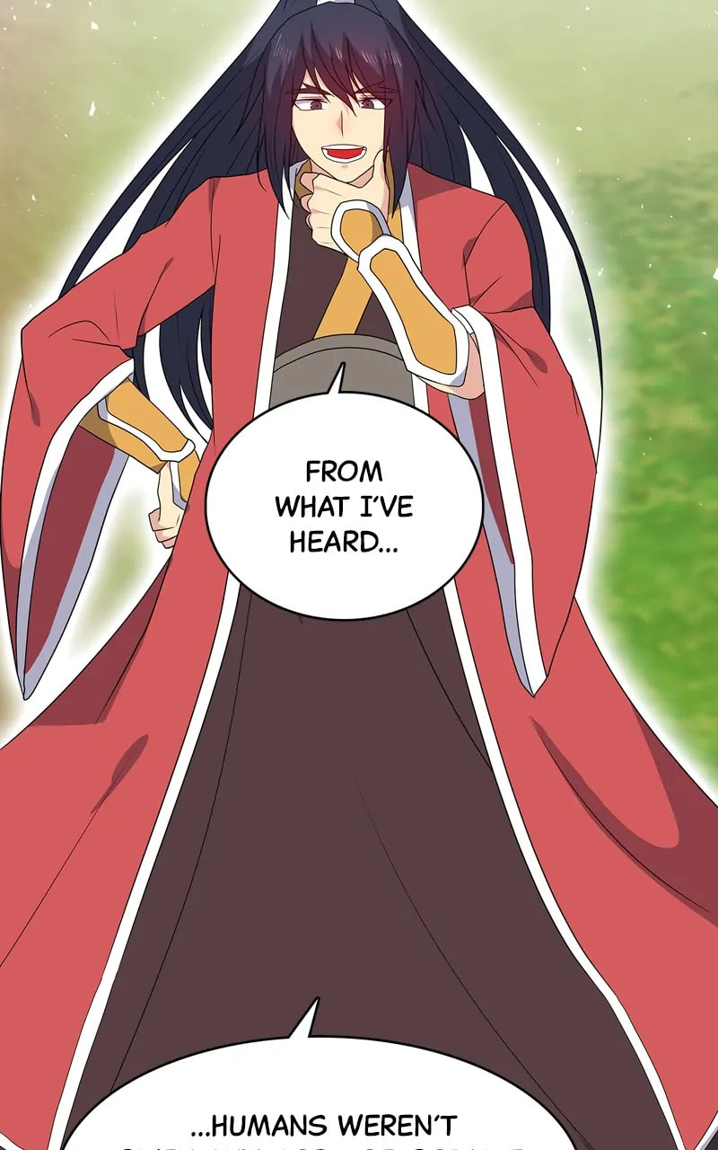 Real World Mobile Chapter 79 page 40 - 