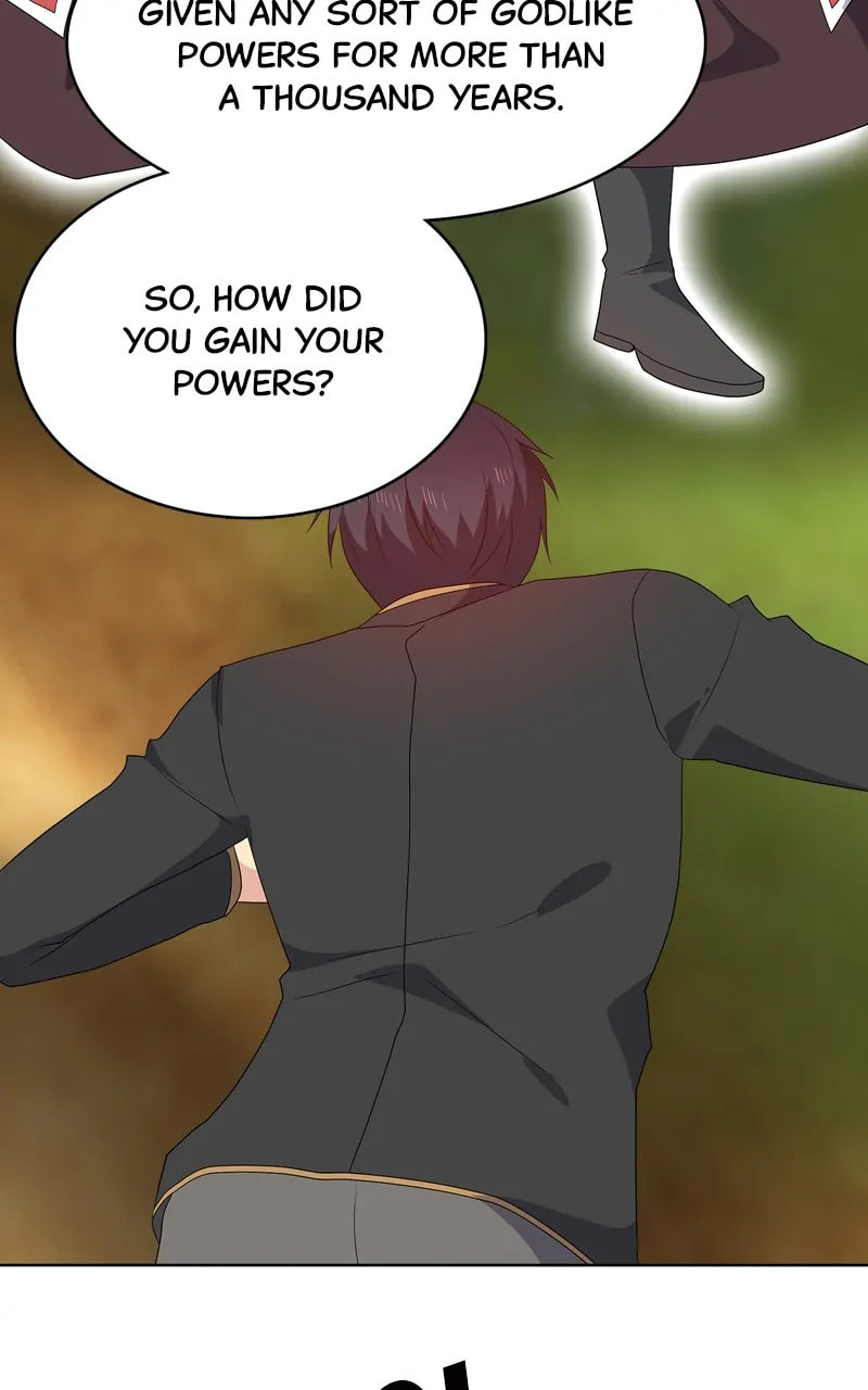 Real World Mobile Chapter 79 page 41 - 