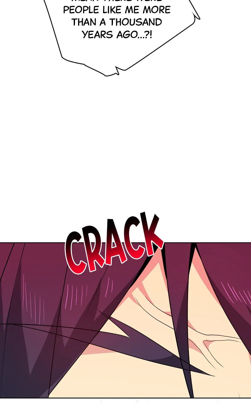 Real World Mobile Chapter 79 page 43 - 