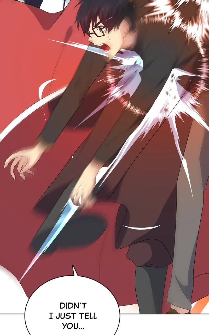 Real World Mobile Chapter 79 page 45 - 