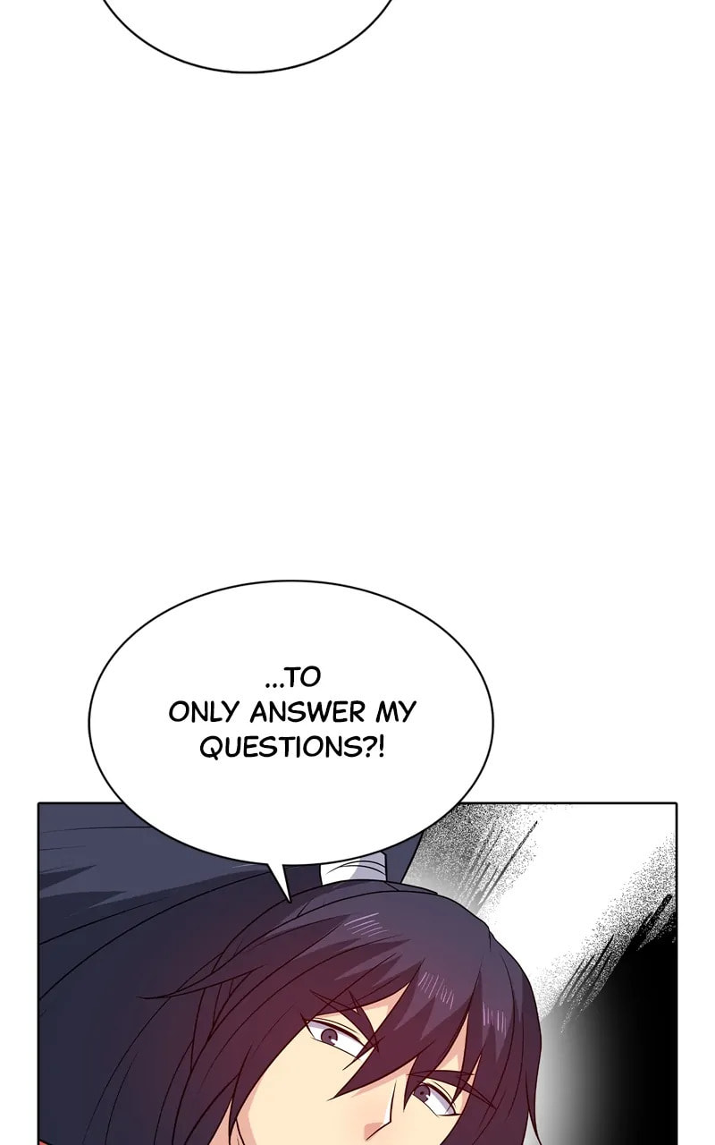 Real World Mobile Chapter 79 page 46 - 
