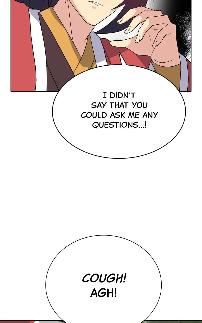 Real World Mobile Chapter 79 page 47 - 