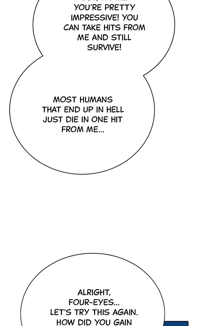 Real World Mobile Chapter 79 page 49 - 