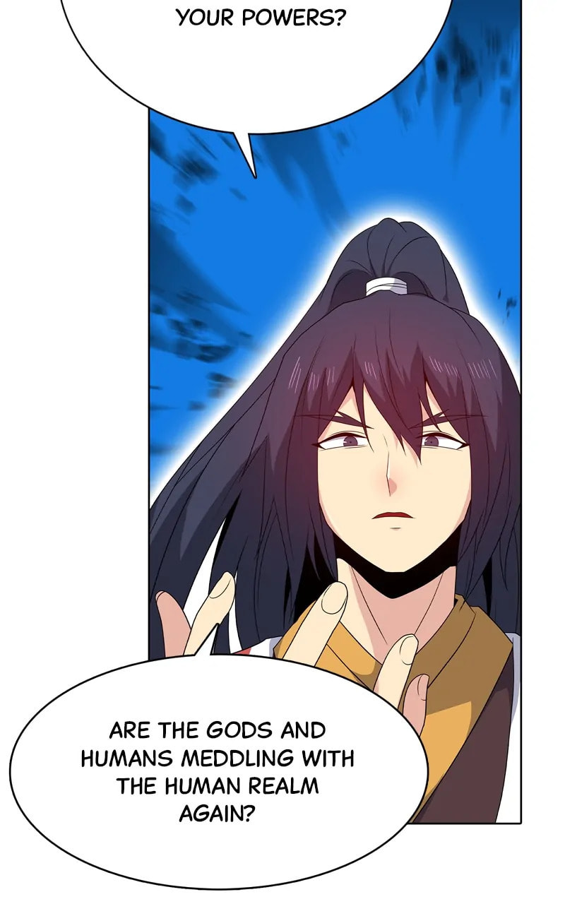 Real World Mobile Chapter 79 page 50 - 
