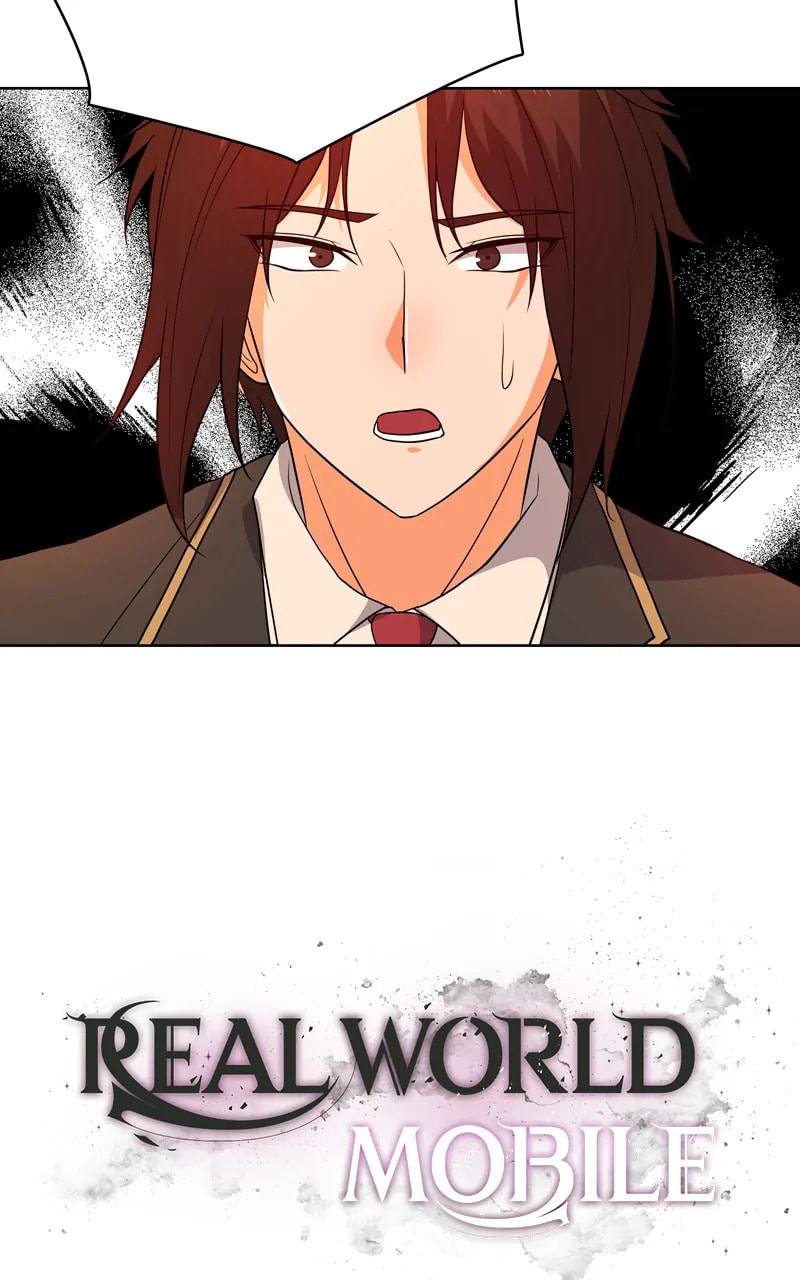 Real World Mobile Chapter 79 page 6 - 